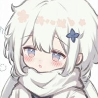 サクラ (@stfivqwe) 's Twitter Profile