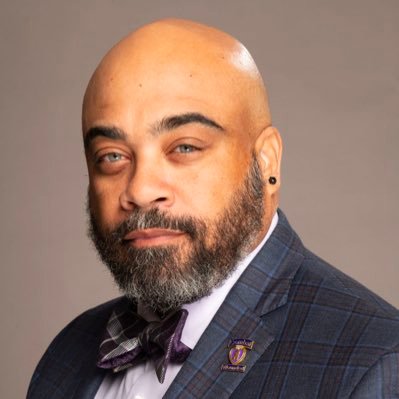 BlackJack297's profile picture. 