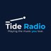 Tide Radio Uk (@tideradiouk) Twitter profile photo Tide Radio Uk (@tideradiouk) Twitter profile photo