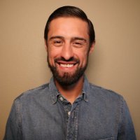 Aaron Sanchez (@aasanch) 's Twitter Profile Photo