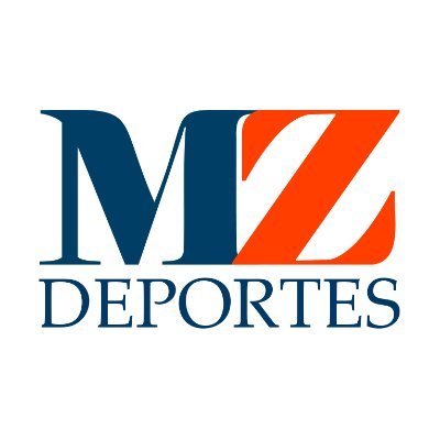 Magazine Deportes de Magazine TV.
