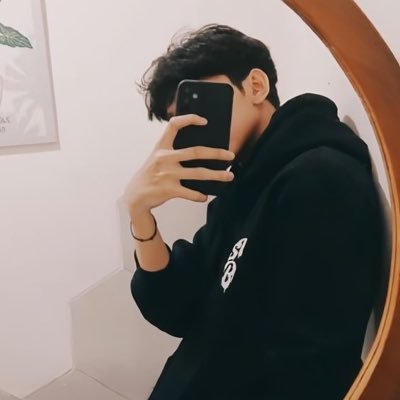 VarelSyahx's profile picture. Nothing