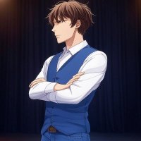 Tim De Smedt (@desmedttim) 's Twitter Profile
