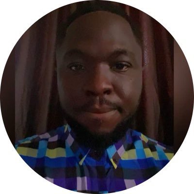 owolabtc's profile picture. 