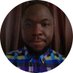 Doctor Labi (@owolabtc) Twitter profile photo Doctor Labi (@owolabtc) Twitter profile photo