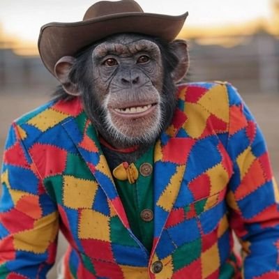 HowdyJustDandy's profile picture.