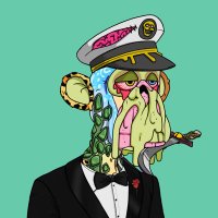 BoredAristocrat.eth (TR) ๐ (@boredaristocrat) 's Twitter Profile