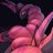 Scolobuggy's profile image