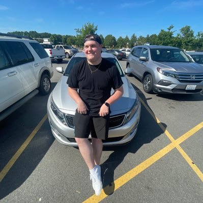 cphelps757's profile picture. 20