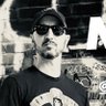 karlkerschl's profile picture. Canadian Comic Creator. The Abominable Charles Christopher, Gotham Academy, ISOLA, Death Transit Tanager