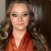 Adhara (@redadhara) Twitter profile photo Adhara (@redadhara) Twitter profile photo