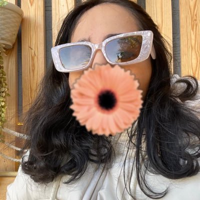 sperare0_'s profile picture. 