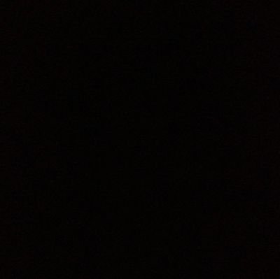 itstimetostop_1's profile picture. 