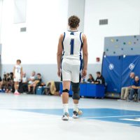 Caleb Welsh (@cgkwelsh1) 's Twitter Profile Photo Caleb Welsh (@cgkwelsh1) 's Twitter Profile Photo
