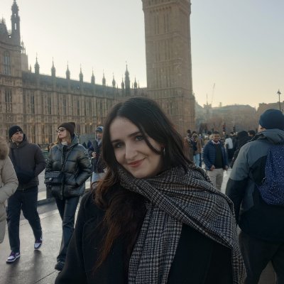 Freelance journalist writing about Ukraine, Russia, Georgia etc / in @guardian, @thetimes, @KyivPost, @telegraph, @theipaper etc / grad @camslavicdept
