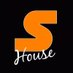 𝗦𝗵𝗲𝗺𝗮𝗹𝗲 𝗛𝗼𝘂𝘀𝗲⭑🇧🇷 🏳️⚧️ (@shemalllehouse) Twitter profile photo 𝗦𝗵𝗲𝗺𝗮𝗹𝗲 𝗛𝗼𝘂𝘀𝗲⭑🇧🇷 🏳️⚧️ (@shemalllehouse) Twitter profile photo