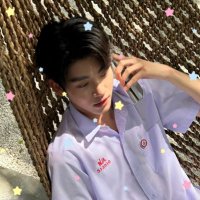 ppikablue 🧸✨ (@halemb_) 's Twitter Profile Photo