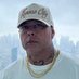 Rob (@rtownsellr) Twitter profile photo Rob (@rtownsellr) Twitter profile photo