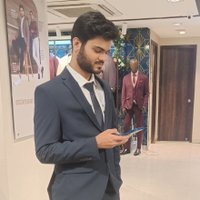 Ashwini Kant Tiwari (@tiwariashwinii) 's Twitter Profile