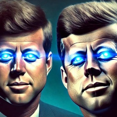 haroldparker27's profile picture. politics observer