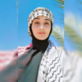 💉MLT
🎓AUG
🇦🇪DHA
✒️Content Creator
🌟 Sunrise,Life,Travel,Cooking
أكتب لأعيش، أغرد تحت تأثير الشعور
ما هي إلا ورد على ورد،للهِ ما نمُر فِيه ولله أَمرُنا🌻