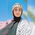 Gaza|ฤsmรก ๐ ๐ต๐ธ (@drasmaofficial) Twitter profile photo Gaza|ฤsmรก ๐ ๐ต๐ธ (@drasmaofficial) Twitter profile photo