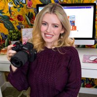 Francesca Kim | content creation (@fknsocial) 's Twitter Profile Photo Francesca Kim | content creation (@fknsocial) 's Twitter Profile Photo