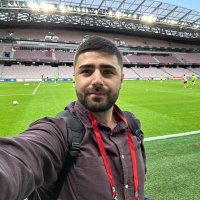 Beñat Barreto (@bebarreto) 's Twitter Profile Photo Beñat Barreto (@bebarreto) 's Twitter Profile Photo