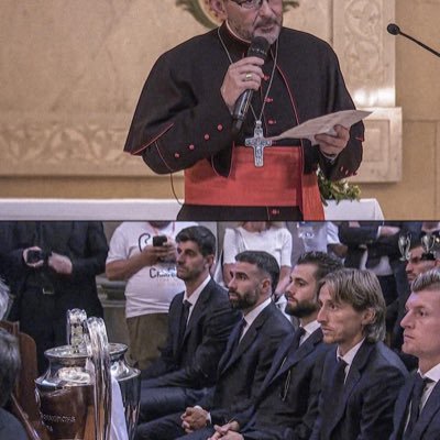 47__rex's profile picture. Make una no live life to please any bro🫶🧠