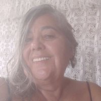 Edith Schulzπ§π·π§π·π§π·π§π·π―π§π·π§π·π§π· (@edithschulz10) 's Twitter Profile
