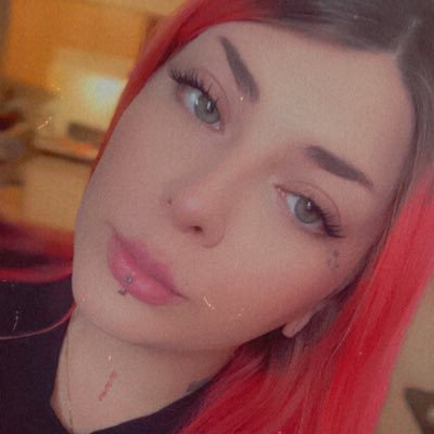 Content Creator 🌶️ 27 years old & a ScorpiHo 🤣😛☺️