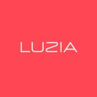 Luziavlr (@luziavlr) 's Twitter Profile