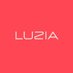 Luziavlr (@luziavlr) Twitter profile photo Luziavlr (@luziavlr) Twitter profile photo