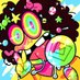 🍭Hyper Seap🍭 (@hypraseapea) Twitter profile photo 🍭Hyper Seap🍭 (@hypraseapea) Twitter profile photo