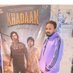 Anirudha Das (@anirudh85740562) Twitter profile photo Anirudha Das (@anirudh85740562) Twitter profile photo