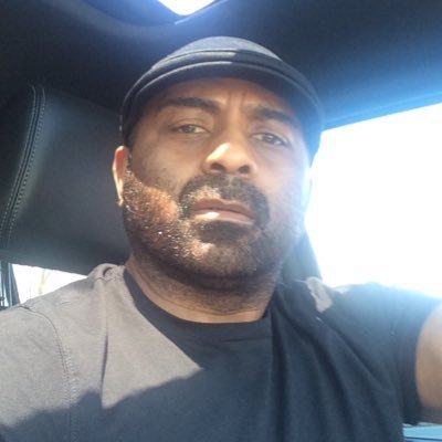 PeterBowie56832's profile picture. 