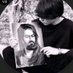 العكيد (@alkyd6450) Twitter profile photo العكيد (@alkyd6450) Twitter profile photo