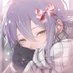 Blair !! ⚨ 🜡𓏵 ⚣ ꒱ ⚢ 𓎟𓎟 ☥ (@angelesgaytism) Twitter profile photo Blair !! ⚨ 🜡𓏵 ⚣ ꒱ ⚢ 𓎟𓎟 ☥ (@angelesgaytism) Twitter profile photo