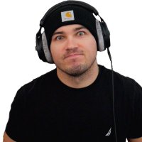 Doug (@icheapshot) 's Twitter Profile Photo Doug (@icheapshot) 's Twitter Profile Photo
