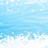 Takanori®︎Photo 🌸ﾆｺ超4/26,池a!5/10&11 (@toki_kemo_) 's Twitter Profile Photo
