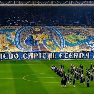 JandroAlvrz's profile picture. 💙⚽