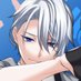 ãã㪠(@kanna_touken) Twitter profile photo ãã㪠(@kanna_touken) Twitter profile photo