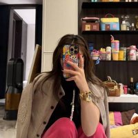 Jessica💋 (@jessica_ll503) 's Twitter Profile