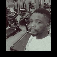 Alo Opeyemi 🇳🇬 🐐 (@optimistic_opex) 's Twitter Profile