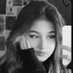 سنيوريتا✨🌹 (@e957544422) Twitter profile photo سنيوريتا✨🌹 (@e957544422) Twitter profile photo