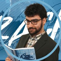 Filipe Grilo (@crackycoach) 's Twitter Profile Photo Filipe Grilo (@crackycoach) 's Twitter Profile Photo