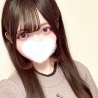 かのん (@kanon_addition) 's Twitter Profile Photo かのん (@kanon_addition) 's Twitter Profile Photo