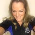 Janet Miller (@janet_miller75) Twitter profile photo Janet Miller (@janet_miller75) Twitter profile photo
