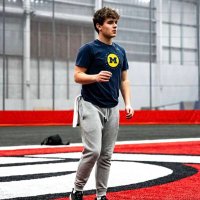 Mason Henry (@maso_h10) 's Twitter Profile Photo Mason Henry (@maso_h10) 's Twitter Profile Photo