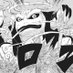 ZM (@zm_0x) Twitter profile photo ZM (@zm_0x) Twitter profile photo